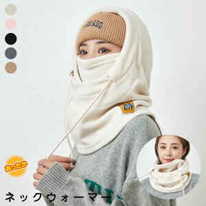 lbNEH[}[ tFCXJo[ Xq h h y360°ɂ߂gEӂƂpz ڏoX Y fB[X t[hEH[}[ lbNJo[ ΍ ~ XL[ Xm{ ]