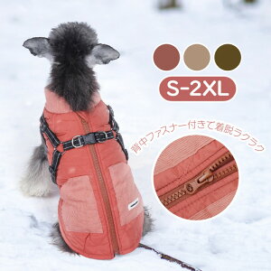  _EWPbg WPbg h g ~ hbOEFA h h ۉ ^ ^ ~p AE^[   ybg _E  H~ n[lXt EȒP n[lX {A 