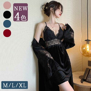 yzJbvt pW} fB[X [EFA 2_Zbg VlbN xA [EFA lOWF@L~s[X L~\[ iCgEFA Ci[ ZNV[ [Xt