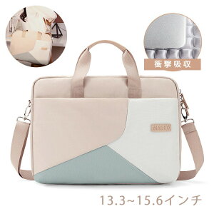 p\RP[X fB[X m[gp\RP[X 13C` 14C` 15C` p\RP[X V_[   pcP[X  ی 13.3 14 15.6 MacBook Air ʊw ^ubgP[X rW