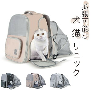 L bN L[obO g\  ybgobO 킢 ybg FD obNpbN obN ʋC y h o U a@ ybgbN ^ ybgpi bgL