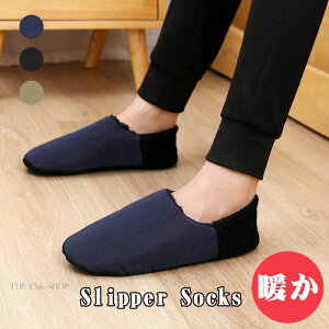 \bNX Y Xbp  ѕz  C ~ C~ N N   ~ Ƃ 􂦂  Xb| @  ݑΖ ~̐ߓd 