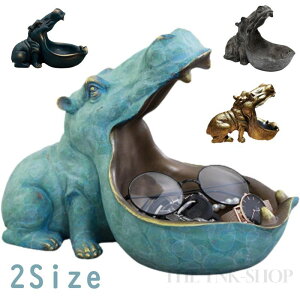 Jo u G u CeA GXjbN ANZT[   [ u gC _ JGObY Jo v[g ][g  oG u u