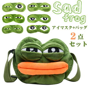 AC}XN 킢 AC}XN  obO JG V_[obO fB[X ΂߂ y y obO ΂߂obN ~jV_[obO Jo  ΂ Ռ ObY 