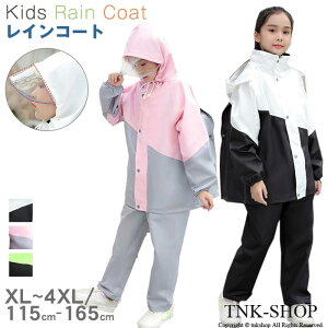 CR[g LbY ㉺Zbg hZΉ j̎q ̎q CX[c LbY ] ʊwp CR[g bNw܂ AEghA qp CR[g h LbY 