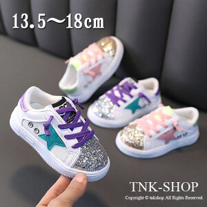 Xj[J[ LbY V[Y WjA Xj[J[ ̎q tH C  qp JWA X|[c ^ ̈ ʊw w C p[v sN 13.5cm-18cm