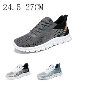 Xj[J[ Y ̈كV[Y W V[Y jOV[Y ^C ~ WMOV[Y X|[cV[Y W V[Y Ȃ ₷ 傫TCY y ʊw 