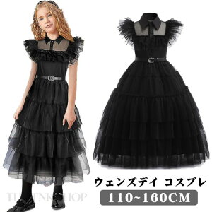 EFYfC RXv RX`[ hX A_XEt@~[ EFYf[ nEB[  q 畞 A_XEEFYf[ hX ubN A_X hX RXvߑ ϑ