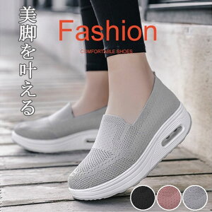 Xb| fB[X fB[XXj[J[ _CGbgV[Y Xj[J[  O[ i[XV[Y  5cm [t@[ _CGbgXj[J[ EH[LOV[Y r y 