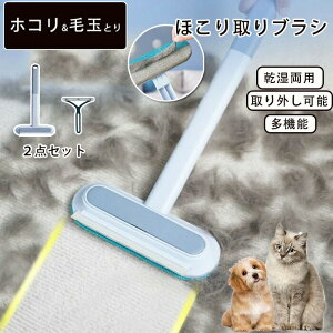 yZ[zقuV ybguV L  ю 2_Zbg ̖ L̖  zR ыʂƂ Z   }t[ XJ[g @\ O[~O S  O~J