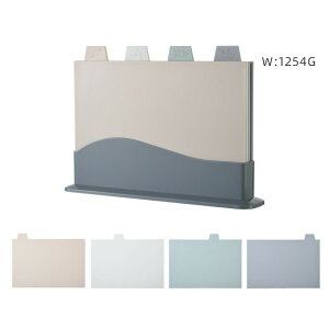 ܂Ȕ 4Zbg X^ht CfbNX܂Ȕ p ؗp p g ܂Ȕ Jt R H@Ή X^ht JbeBO{[h CfbNXt܂Ȕ ܂ȔX^h 