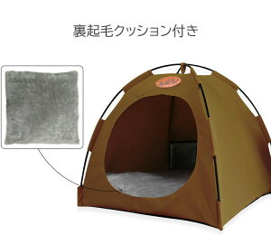 ybgxbh ~ ybg eg Leg eg L lR O  nEX ybg ybgxbh Ђ 􂦂 ėp  H ~ h[^ ybgxbh  t h[AEghA  