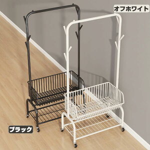 y[znK[tbN ꂩt LX^[t g[[nK[ 60 90 s30 175cm oXPbgg[[ R[gnK[ Q  rO [ obO  hZ 