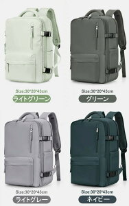 ꕔ[ 40L e bN jp gx rWlX rWlXbN obNpbN @ y ʋ A s bN nLCCs@ h @ TCY nk 