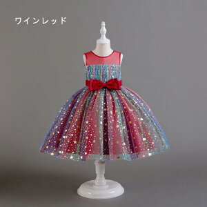 p[u[E}\N[|pyLLςtI傫{tIzqhX \ hX q LbY tH[}hX p[eB[hX q {hX `[