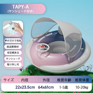 Z[y2025ĐVoIzq  t t[g TVF[ht  xr[ nht 1-5 ꕂ ̎q j̎q Ԃ  {[g  LbY c 