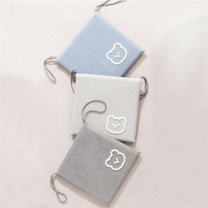 NbV 唻 zc tANbV 傫   NbV  a k  NbV xbh 傫 킢  CX NbV  Ԃ  w 