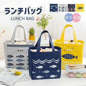 ٓ fMobO ۗ ۉ `obO ^ [ ϔM fM ܂肽 iCLoX ۗobO ۗobO ٓ N[[obO `g[g A~V[g ~job