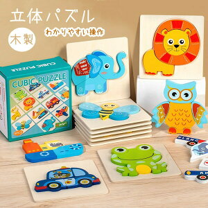 ؐpY 6Zbg pY ςݖ؃pY eb\[炨 킢 ؐ mߋ pY cpؐWO\[pY FFm ]g ؂̂ 􉽔Fm `킹 ς