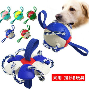 邨 p  ybg  {[ ^ ^ ^ V pi ybgObY   TbJ[{[  ߋ ϋv ybg {[ p {[ 