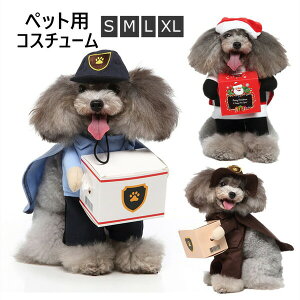 T^ zB ^X^bt  ybg nEB RXv RX`[ ybg  L ybg L  Zbg ߑ  ybgpi ^   킢 L 