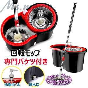 ypbvz]bv tAbv @ | bvZbg t[O Cp[ bvZbg oPct  E @ @ | y ɗD  ɗD