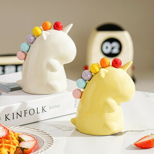 yzt[ctH[N ƒpXeX ̂[ʃZbgt̃t[ctH[N qp̈S ȃtH[N