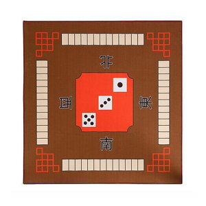 }bg }[W}bg 78×78×0.5cm  ܂肽 ^ É h J[ybg^Cv V[g ƒp sp p S 