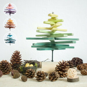  ؐNX}Xc[ c[ IuWF ]ł Of[V 4J[ ؐ NX}Xc[ ؐc[ NX}XObY u u mg[ I[ig fR[V