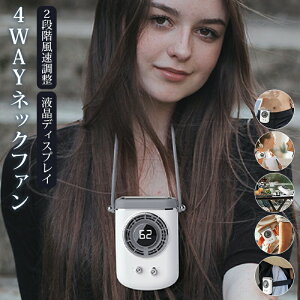 y2025ĊvV 4z gѐ@ |@  4WAYΉ (|/|//莝) |@ 啗 |[^u USB-C[d y É݌v 4000mAhԉғ ő14Ԏgp\ 