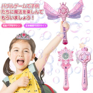 V{ d  ou}V  V{ ʉt dCou}V y@\t mߋ @̏ V{ʐ@ q̂ ڂʔ@ d ?q?  