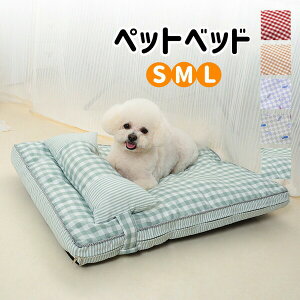 ybg }bg L  t  Hp ΍ NbV Lp L̉đ΍ xbh }bg V[g  L }bg Ђ ^ ^ p ybgxbh t nEX \t@[ 