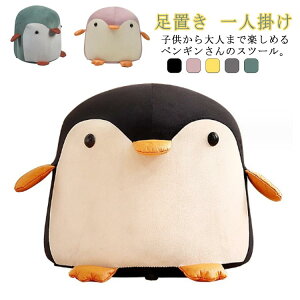 yMXc[ Aj} Xc[ q Ibg} u l| RpNg ~jTCY ʂ݌^   CeA LbY`FA 