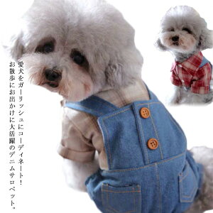 hbOEGA `FbN Vc Tybg ybg  L fj d˒ t  ^ ^ ̎q j̎q tH[} JWA U H   傫TCY 