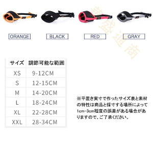 U p ybg  ^ ݂ ʖi pEFA ʋC ^ S g~O łł [