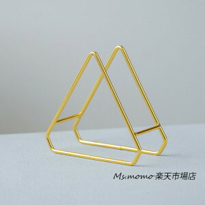 ~ VJQ ~ ϔM ~ 킢 Ԍ^ ~ @\fXNfR[V R[X^[ _CjO}bg  g ~ Ȃׂ Vv u Lb`Ob