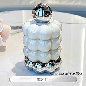 ܗk} ܂悤P[X  Ȗ_ k}{bNX  k Lb` G CeAG ܗk} P[X ƒp Xgp j zj Mtg v[g 