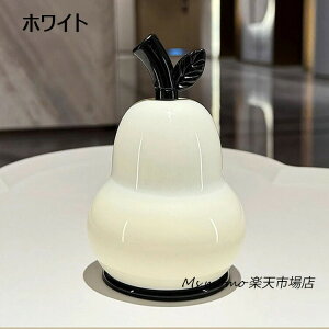 ܗk} ܂悤P[X ^  Ȗ_ k}{bNX  k Lb` G CeAG ܗk} P[X ƒp Xgp j zj Mtg v[