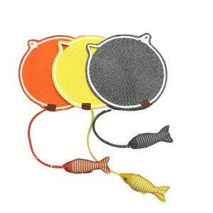 L܂Ƃ}bg ėp ybg}bg ܌ ybgxbh Ђ ߂Ƃ p Lp ^p ҂݃}bg 􂦂 XgX V ϊ ܖ ʋC Q ΍