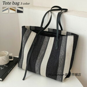 g[gobO fB[X t LpXobO ΂ }`{[_[ g[gobO |obO ؍ A4Ή PC[ |[`  񂰑 e yGRobO  }}e 