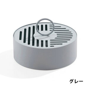  ~j ~`   ݂艺 z_[ Q |[^u ^ Lv S X`[   t^t a  P[X 