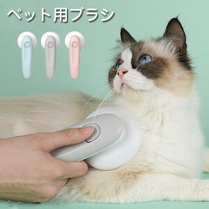 ybg uV ybgpuV L  ю O[~O ю N[i[ Z  ̖ ы VуuV ю }bT[W ^b` XeXj ybgpi 