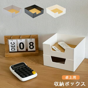 [{bNX k   e [ p[P[X ϕi[ [ [P[X [{bNX G RXP[X [ ANZT[ g t [ [ 