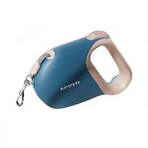 p Lk[h 5M@p[h 莮 ݐ؂h~ o ~ U S ϋv