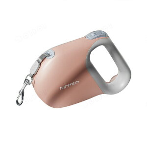 p Lk[h 5M@p[h 莮 ݐ؂h~ o ~ U S ϋv