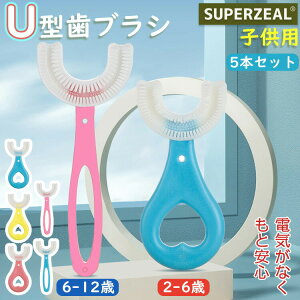 [ uV 5{Zbg u LbY 360x nuV 360xuV U^ UuV }EXs[X^ q xr[ oPA Lh~ j̎q ̎q  PA y c w 2-12 a