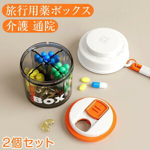 s{bNX gxs{bNX sp{bNX ^s{bNX sP[X  P[X gїp s ^ h  RpNg ^ [ ֗ d؂ ݖYh~ Tv