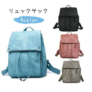 bNTbN bN obOCobO obNpbN ^bZ [ PUU[ В   fB[X q RpNg IV JWA fCpbN ʊw w 