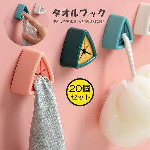 ʏ Lb` ֗ nh^I ^I| z_[ ^Iz_[ ^I nK[ Vv  ^[V[Y Lb` [ @ ①ɉ ȒPt X^h z_[ 