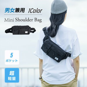 {fBobO Y fB[X V_[obO U[ e ΂߂ obO  ubN LbY ] V[ ΂ߊ| AEghA l-00004